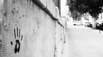 Incertidumbre en la frontera: identidad portátil y ladina