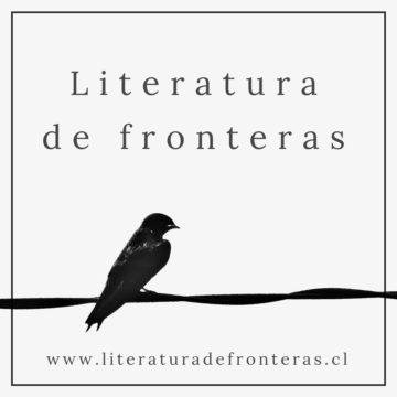 Equipo Fronteras