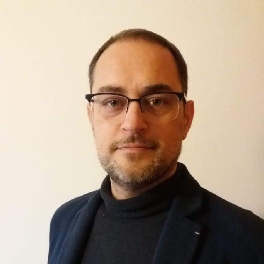 Literatura-de-Frontera-Foto-1-AM