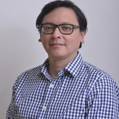 carlos_yushimito-232×232-c-default