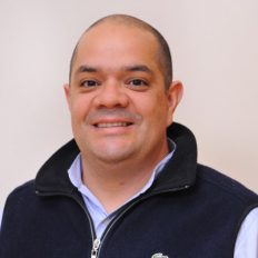 diego-melo-232×232-c-default