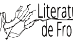 logo-literatura-fronteras