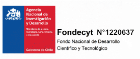 Fondecyt_ANID
